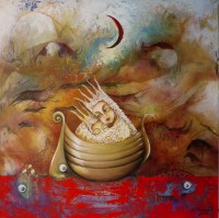 /album/fotogaleria-tvorba-2012/putovanie-80x80-cm-jpg2/